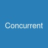 Concurrent