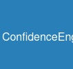 ConfidenceEngineering