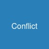 Conflict