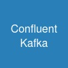 Confluent Kafka