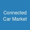 Connected Car Market