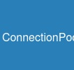 ConnectionPool