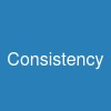 Consistency