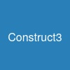 Construct3