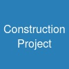 Construction Project