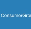 ConsumerGroup