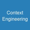 Context Engineering