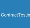 ContractTesting