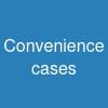 Convenience cases