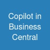 Copilot in Business Central