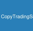 CopyTradingSoftware