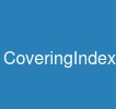 CoveringIndex