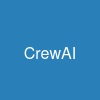 CrewAI