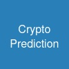Crypto Prediction