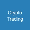 Crypto Trading