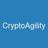 CryptoAgility