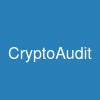 CryptoAudit