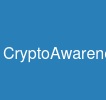 CryptoAwareness