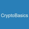 CryptoBasics