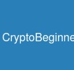 CryptoBeginners