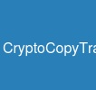 CryptoCopyTrading