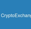 CryptoExchangeDevelopment