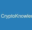 CryptoKnowledge