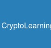 CryptoLearning