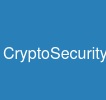 CryptoSecurity