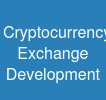 Cryptocurrency Exchange Development
