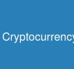 CryptocurrencyCopyTrading