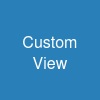 Custom View