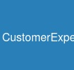 CustomerExperience