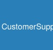 CustomerSupport