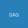 DAG