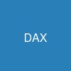 DAX