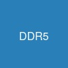DDR5