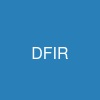 DFIR