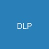 DLP
