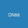 DN88