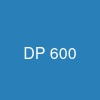 DP 600