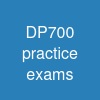 DP-700 practice exams