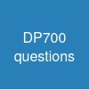 DP-700 questions