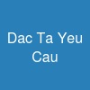 Dac Ta Yeu Cau