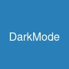 DarkMode