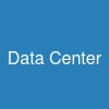 Data Center