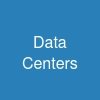 Data Centers