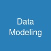 Data Modeling