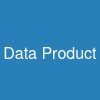 Data Product