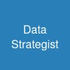 Data Strategist